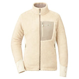 Montbell CLIMAAIR Jacket Women's 女裝極暖刷毛全拉鍊中層衣