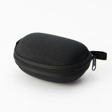 Montbell Polarized Trekking Glasses 偏光折疊太陽眼鏡