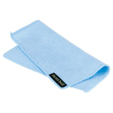 Montbell Polarized Trekking Glasses 偏光折疊太陽眼鏡