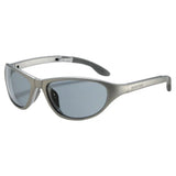 Montbell Trekking Glasses 折疊太陽眼鏡