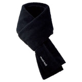 Montbell CLIMAAIR Fleece Muffler 頸巾