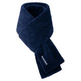 Montbell CLIMAAIR Fleece Muffler 頸巾
