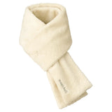 Montbell CLIMAAIR Fleece Muffler 頸巾