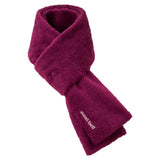 Montbell CLIMAAIR Fleece Muffler 頸巾