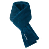 Montbell CLIMAAIR Fleece Muffler 頸巾
