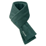 Montbell CLIMAAIR Fleece Muffler 頸巾