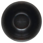 Montbell 野漆器 椀