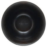 Montbell 野漆器 椀
