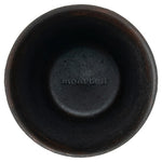 Montbell 野漆器 椀