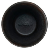 Montbell 野漆器 椀