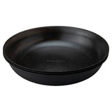 Montbell 野漆器 皿