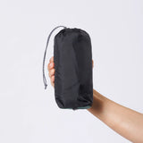 Montbell Rain Trekker 男裝輕薄全防水風衣