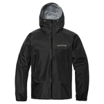 Montbell Rain Trekker 男裝輕薄全防水風衣