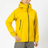 【預購】Montbell Storm Cruiser Gore-Tex 男裝防水透氣外套 新版