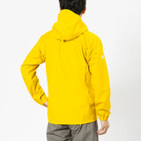 【預購】Montbell Storm Cruiser Gore-Tex 男裝防水透氣外套 新版