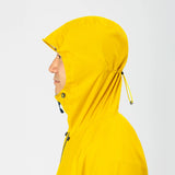【預購】Montbell Storm Cruiser Gore-Tex 男裝防水透氣外套 新版