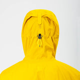 【預購】Montbell Storm Cruiser Gore-Tex 男裝防水透氣外套 新版