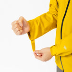 【預購】Montbell Storm Cruiser Gore-Tex 男裝防水透氣外套 新版