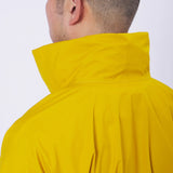 【預購】Montbell Storm Cruiser Gore-Tex 男裝防水透氣外套 新版