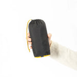 【預購】Montbell Storm Cruiser Gore-Tex 男裝防水透氣外套 新版