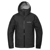 【預購】Montbell Storm Cruiser Gore-Tex 男裝防水透氣外套 新版