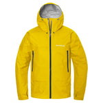 【預購】Montbell Storm Cruiser Gore-Tex 男裝防水透氣外套 新版