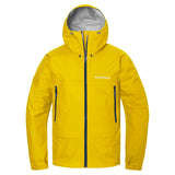 【預購】Montbell Storm Cruiser Gore-Tex 男裝防水透氣外套 新版