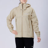 【預購】Montbell Storm Cruiser Gore-Tex 女裝防水透氣外套 新版