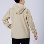 【預購】Montbell Storm Cruiser Gore-Tex 女裝防水透氣外套 新版