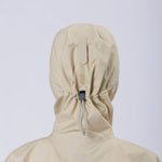 【預購】Montbell Storm Cruiser Gore-Tex 女裝防水透氣外套 新版