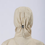 【預購】Montbell Storm Cruiser Gore-Tex 女裝防水透氣外套 新版