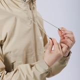 【預購】Montbell Storm Cruiser Gore-Tex 女裝防水透氣外套 新版