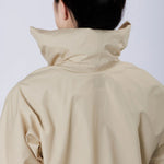 【預購】Montbell Storm Cruiser Gore-Tex 女裝防水透氣外套 新版