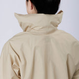 【預購】Montbell Storm Cruiser Gore-Tex 女裝防水透氣外套 新版
