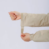 【預購】Montbell Storm Cruiser Gore-Tex 女裝防水透氣外套 新版