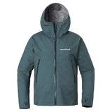 【預購】Montbell Storm Cruiser Gore-Tex 女裝防水透氣外套 新版