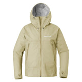 【預購】Montbell Storm Cruiser Gore-Tex 女裝防水透氣外套 新版