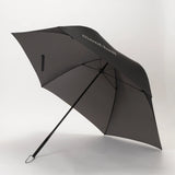 Montbell O.D. Umbrella Carbon 60 輕量碳纖直傘