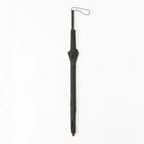 Montbell O.D. Umbrella Carbon 60 輕量碳纖直傘
