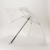 Montbell O.D. Umbrella Carbon 60 輕量碳纖直傘