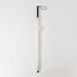 Montbell O.D. Umbrella Carbon 60 輕量碳纖直傘
