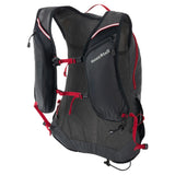 Montbell Cross Runner Pack 7 輕量跑山背囊 越野跑 爬山用