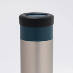 Montbell Alpine Thermo Bottle 0.9L 真空雙層保溫瓶
