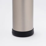 Montbell Alpine Thermo Bottle 0.9L 真空雙層保溫瓶
