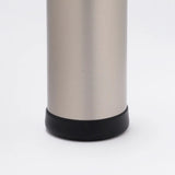 Montbell Alpine Thermo Bottle 0.9L 真空雙層保溫瓶