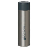 Montbell Alpine Thermo Bottle 0.9L 真空雙層保溫瓶