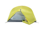 【7折清貨】Nemo Dagger OSMO™ Lightweight Backpacking Tent 三人帳篷