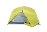 【7折清貨】Nemo Dagger OSMO™ Lightweight Backpacking Tent 三人帳篷