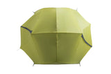 【7折清貨】Nemo Dagger OSMO™ Lightweight Backpacking Tent 三人帳篷