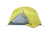 Nemo Dagger OSMO™ Lightweight Backpacking Tent 三人帳篷 2025款式